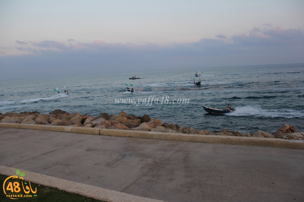 iste3rad sayaden yaffa (22).JPG